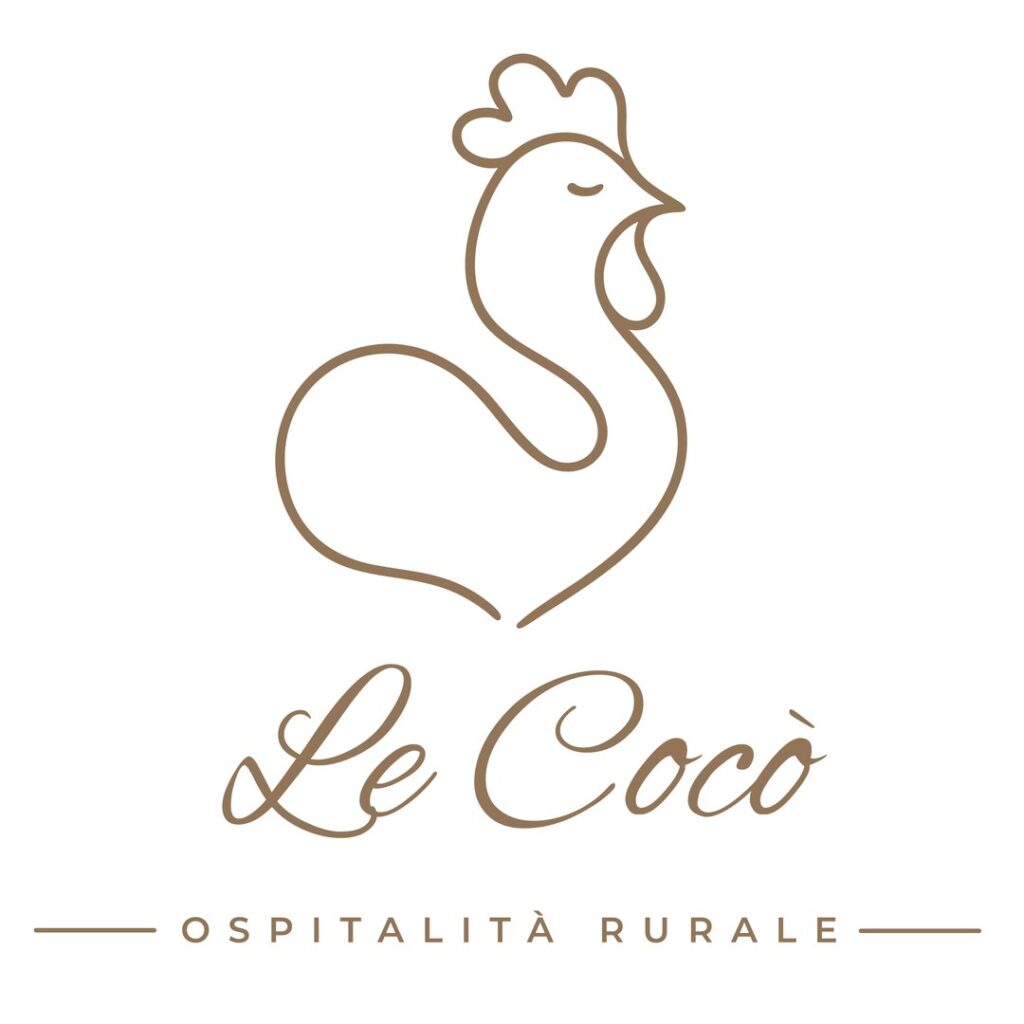 Ospitalità Le Cocò