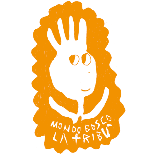Mondobosco