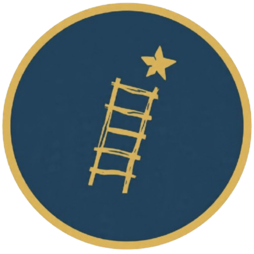 Laboratorio Siderale